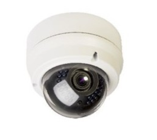 Cctv best sale capture video