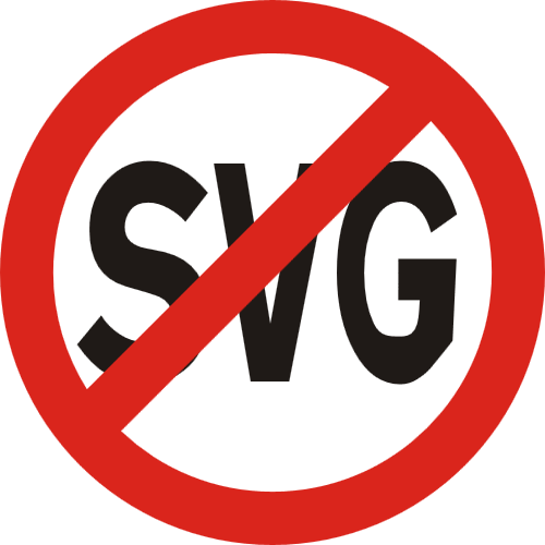 Download Do you allow to load SVG files? You have XSS! - research ...