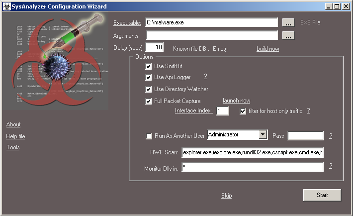 Malware analysis Minecraft%20Launcher.exe Malicious activity