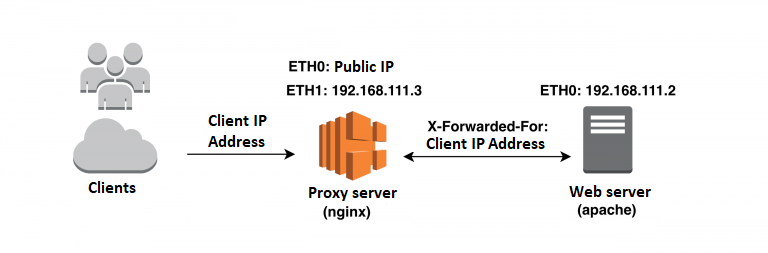 10 Best Practices To Secure And Harden Your Apache Web Server Geekflare